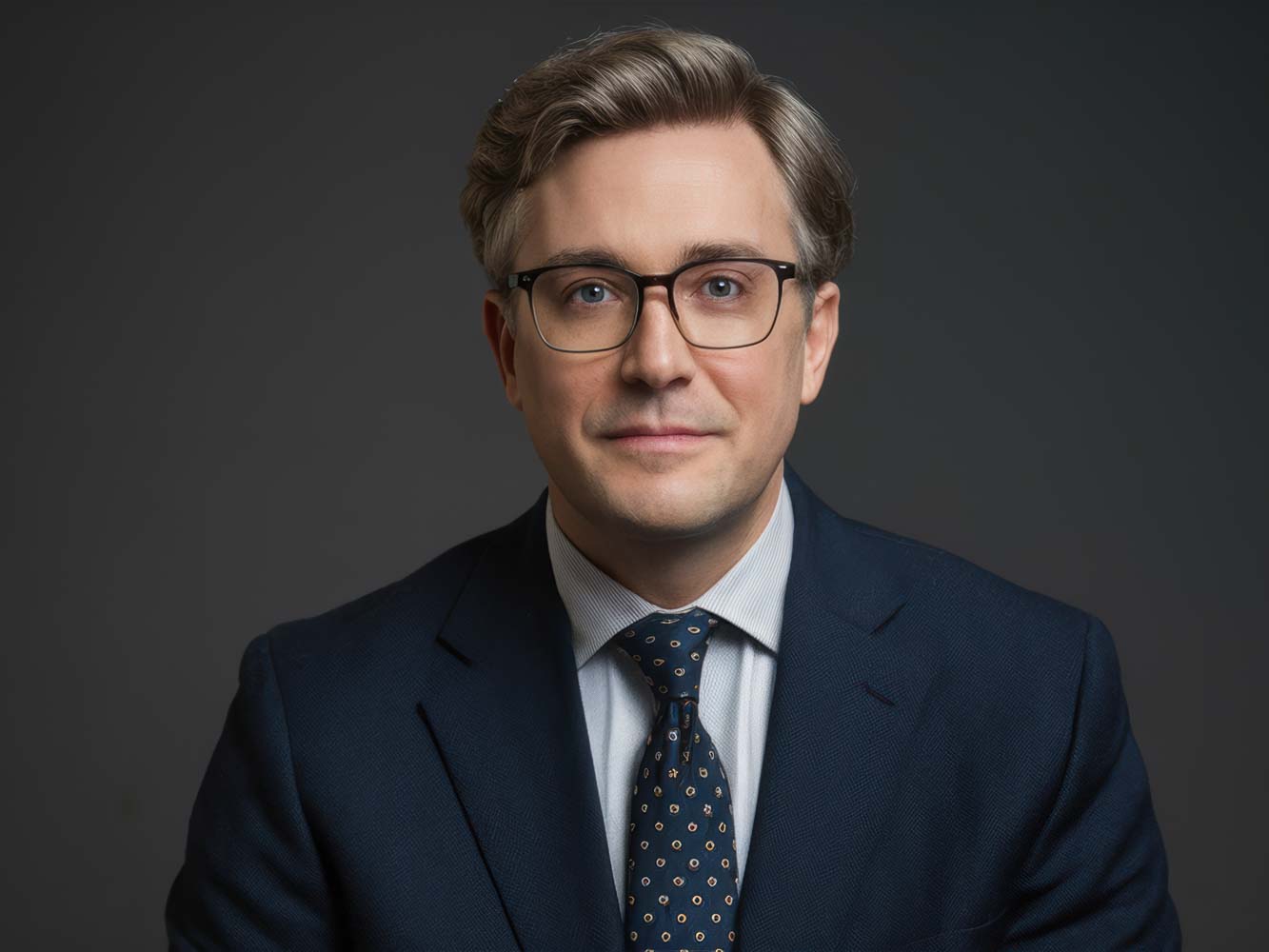 Unternehmensfotografie, Sichtbarkeit für Dein Business ab 199 €