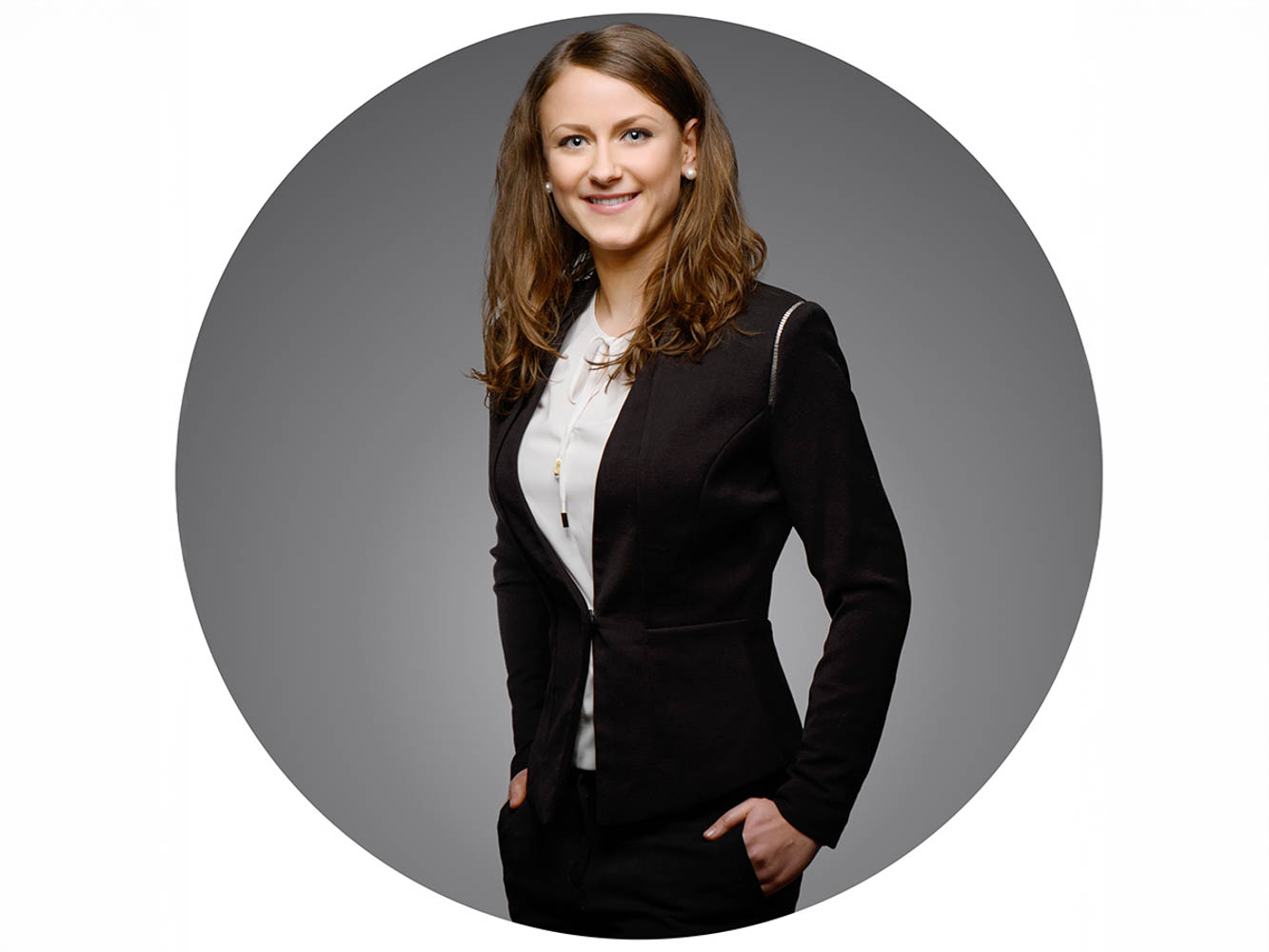Dating-Profile, Instagram, LinkedIn Shooting ab 69 €
