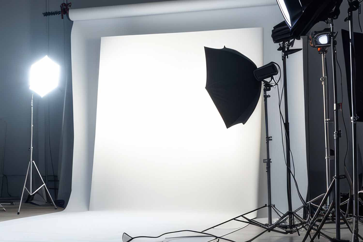 Foto Laupheim Fotostudio